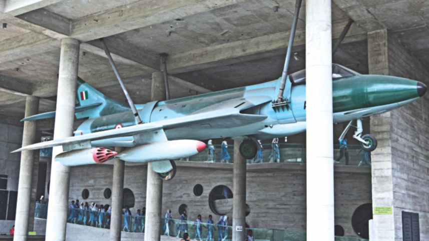 war_and_museums_10.jpg