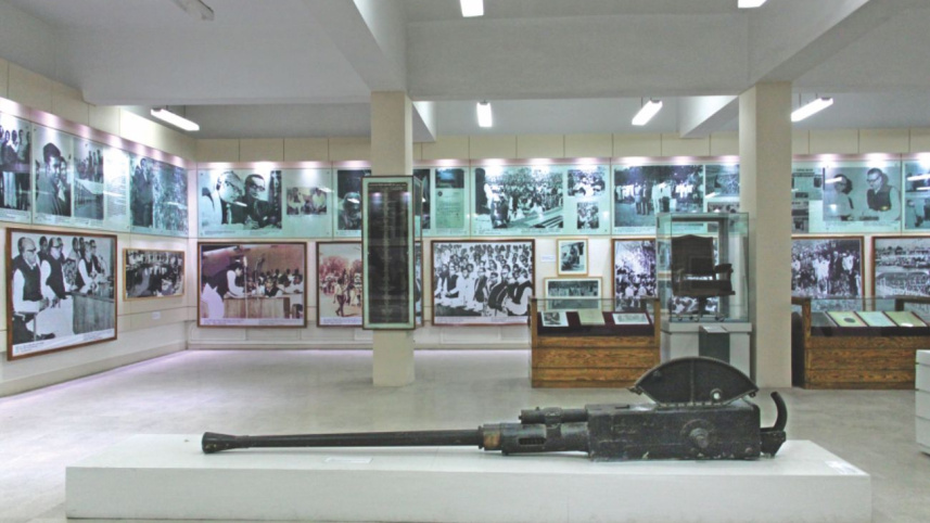 war_and_museums_3.jpg