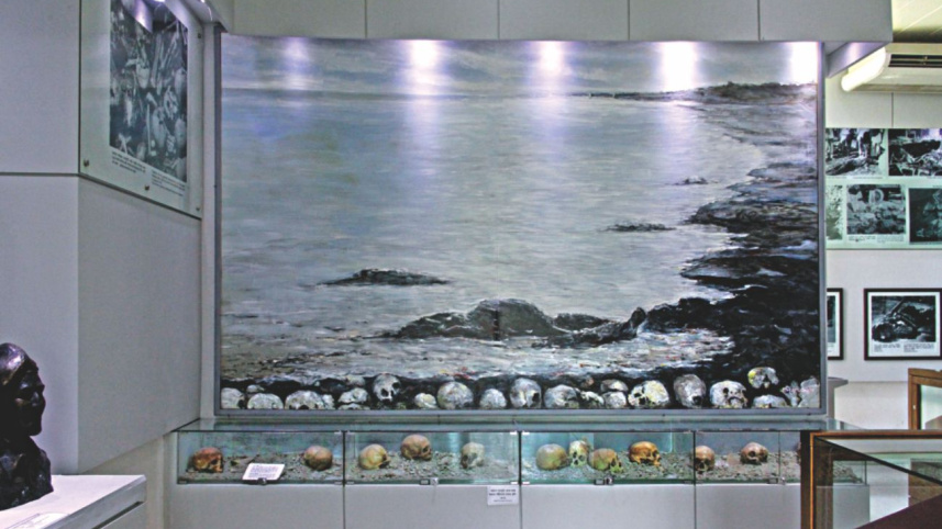 war_and_museums_4.jpg