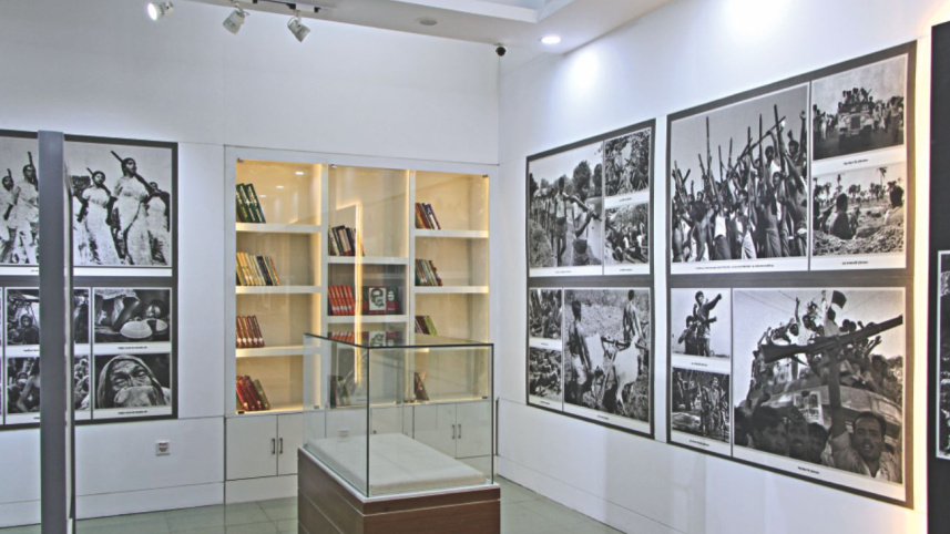 war_and_museums_5.jpg