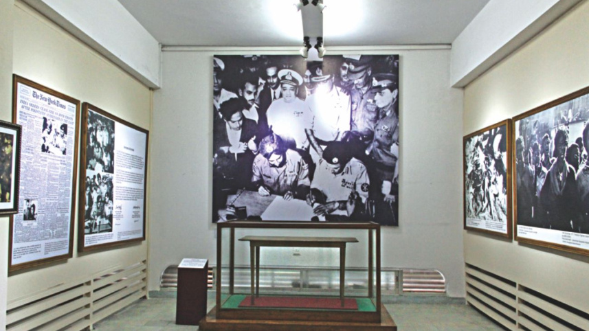 war_and_museums_6.jpg