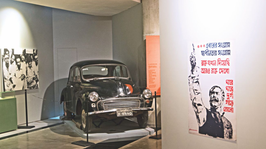 war_and_museums_9.jpg