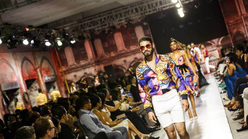 warhole_summer_collections_1.jpg