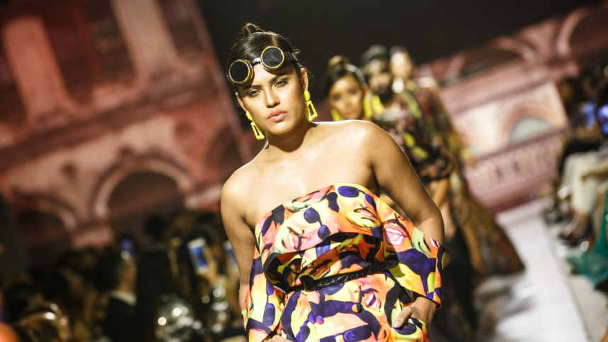 warhole_summer_collections_3.jpg