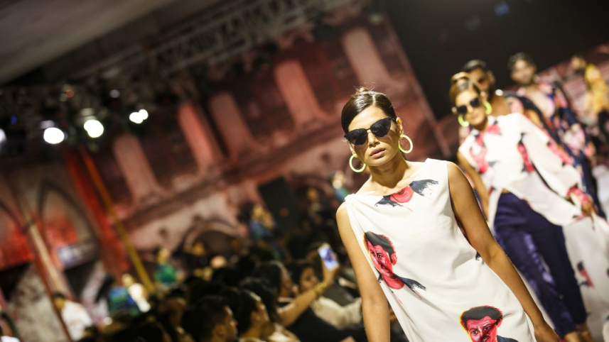 warhole_summer_collections_7.jpg