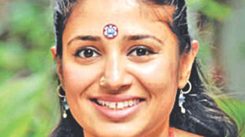 wasfia.jpg