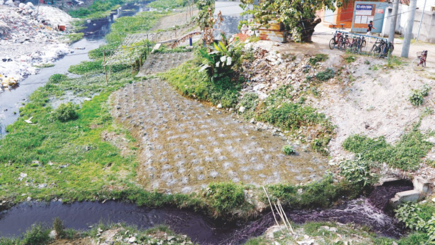 waste_water_1.jpg