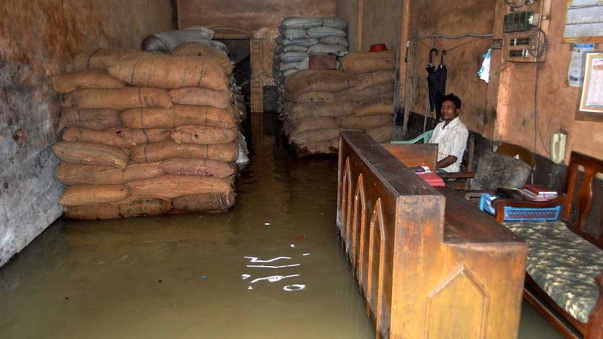 Water-Khatungang-4.jpg