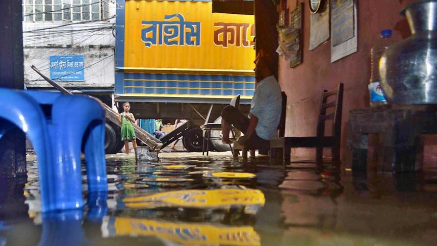 Water-Khatungang-6.jpg