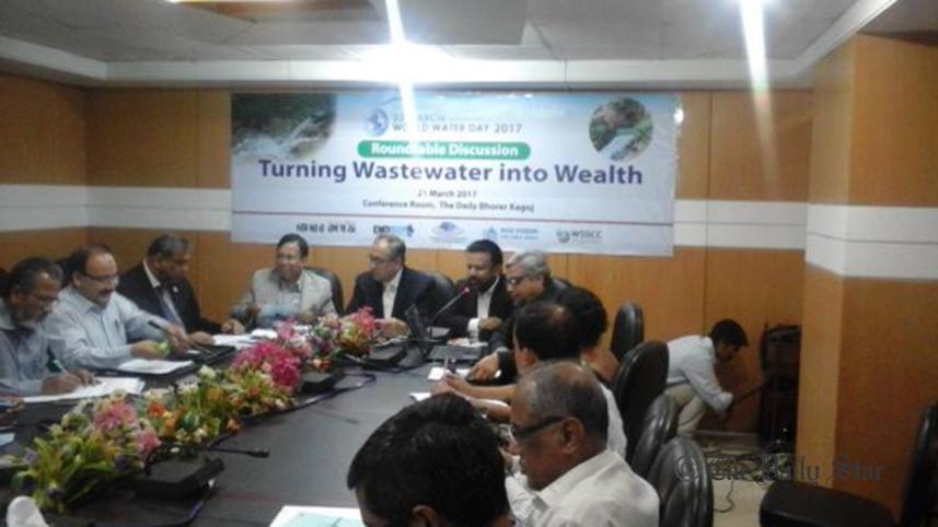 water-programme.jpg