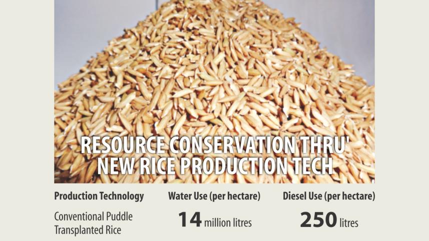 water saver 1.jpg
