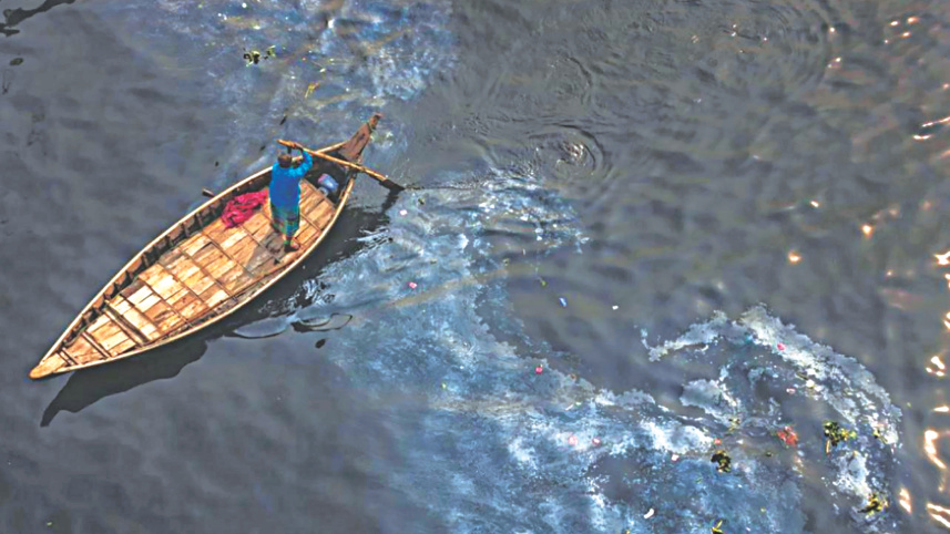 waterbodies3.jpg