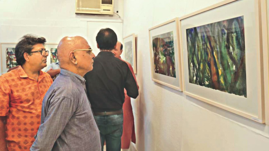 watercolor.jpg