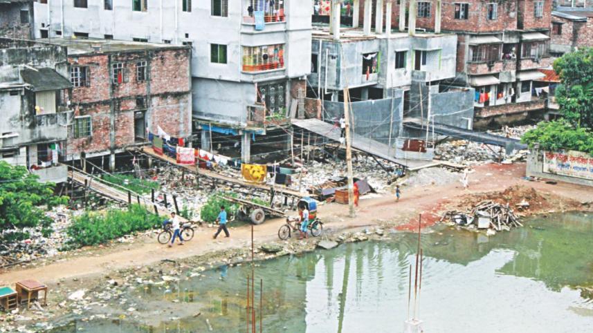 waterlogging2.jpg