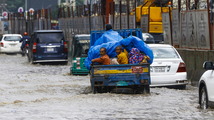 waterlogging_10.jpg