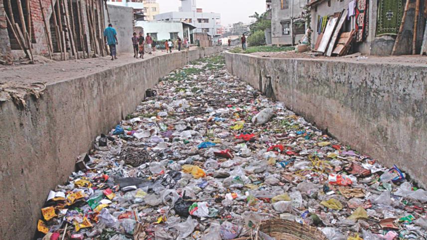 waterlogging 2.jpg