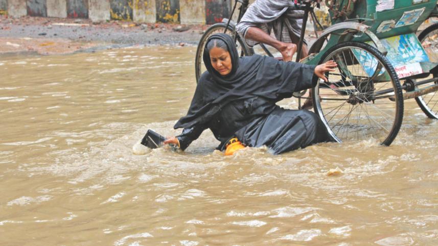 waterlogging 2.jpg