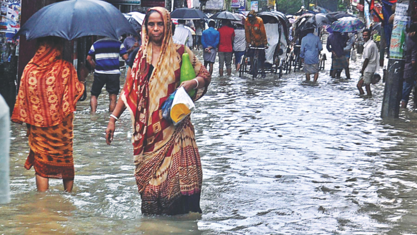waterlogging 3.jpg
