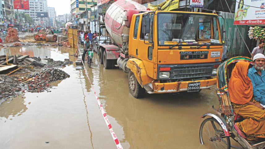 waterlogging 3.jpg