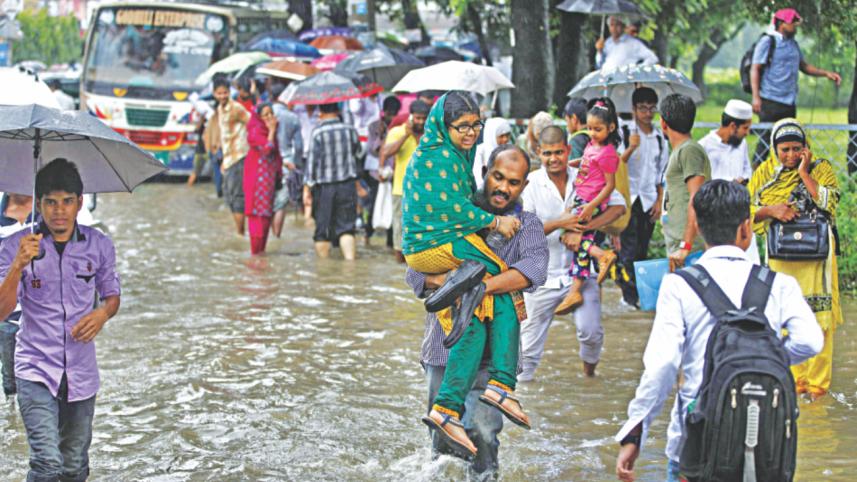 waterlogging 4.jpg