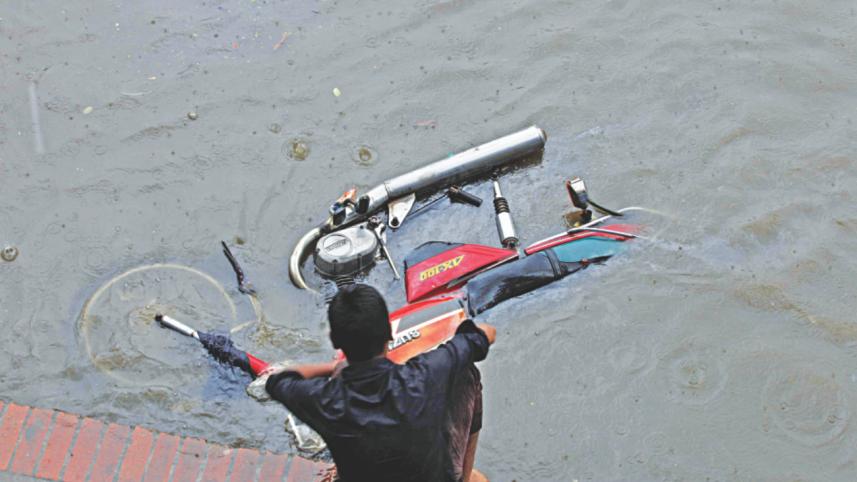 waterlogging 5.jpg