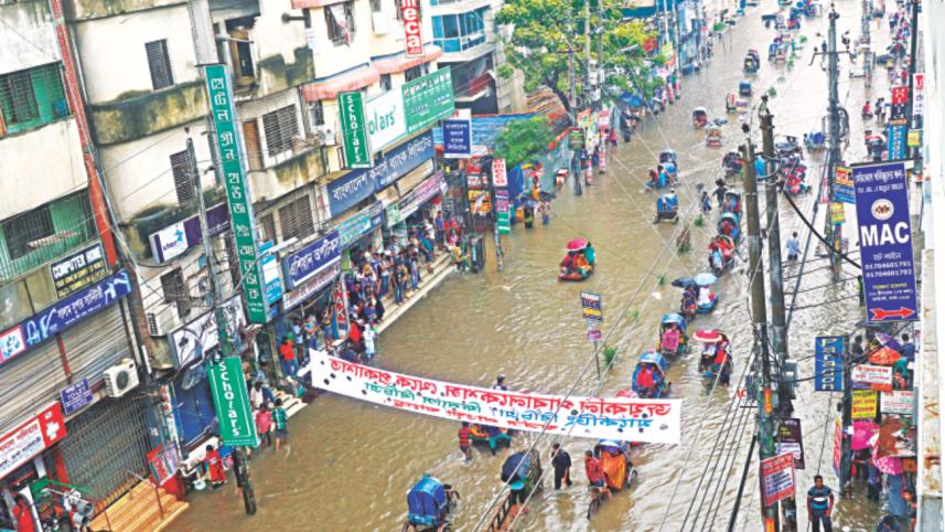 waterlogging 7.jpg