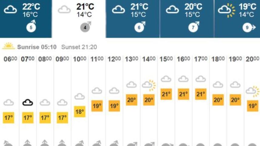 weather.jpg