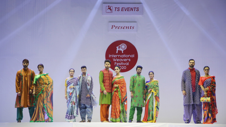 weaving_arts_of_bangladesh_2.jpg