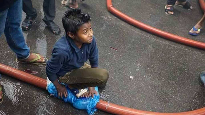 web-fr-tower-fire-boy-kid-facebook-1553857206771.jpg