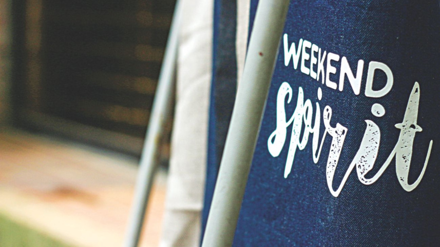 weekend_spirit_with_mib