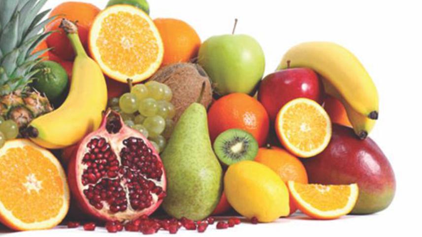avoid overweight