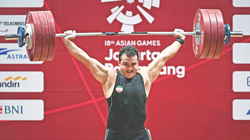 weight_lifting.jpg