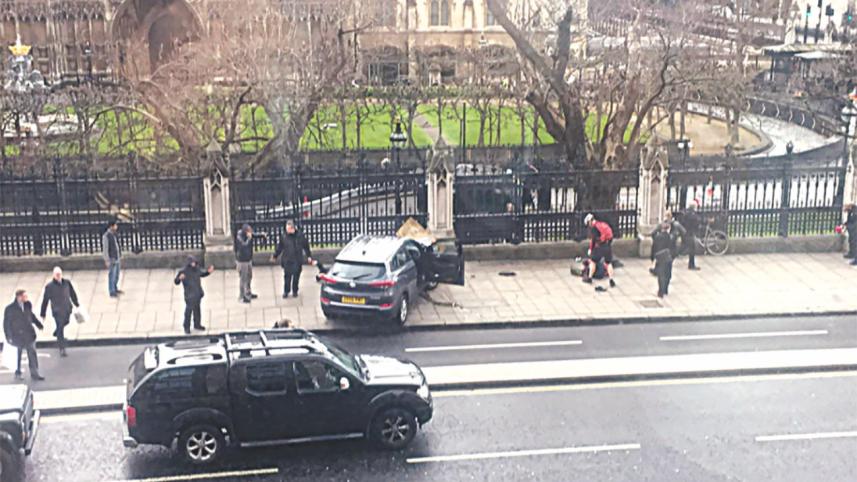 westminister_attack_2.jpg