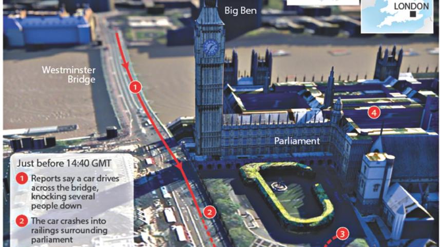 westminister_attack_4.jpg