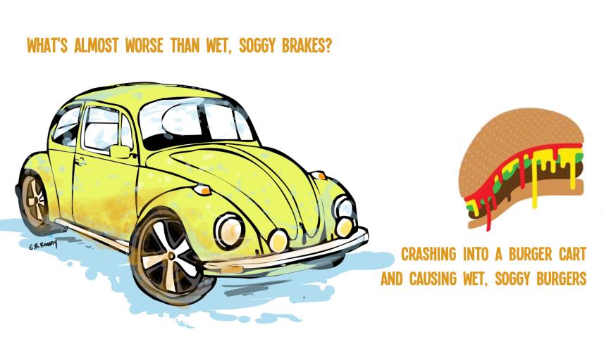 Wet brakes.jpg