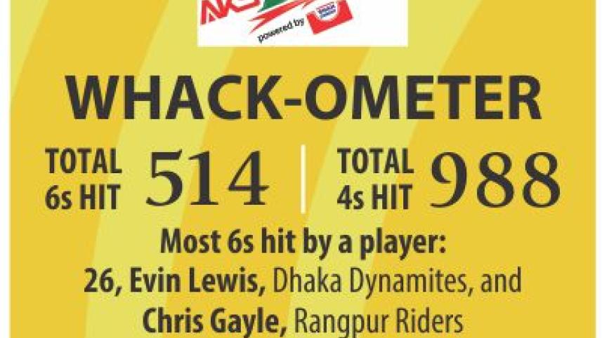 whack_19.jpg