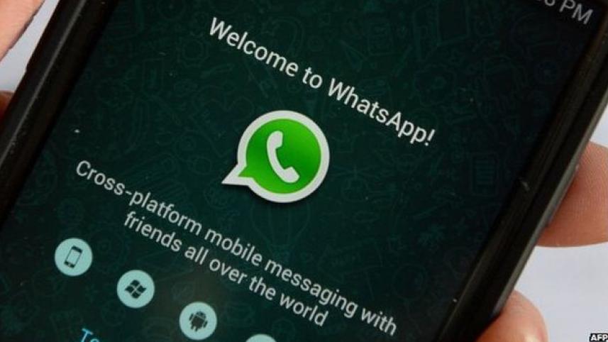 whatsapp.jpg