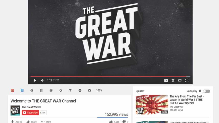 when_youtube_is_your_history_teacher2.jpg