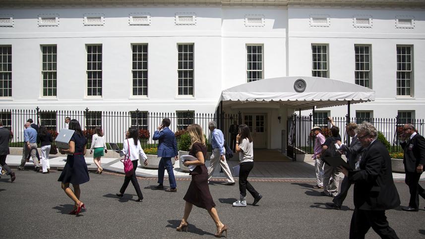 white-house-bomb-threat-(2)-wb4.jpg