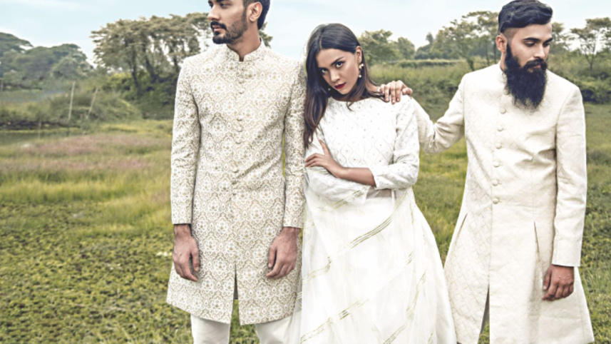 white_elegance_at_klubhaus2.jpg