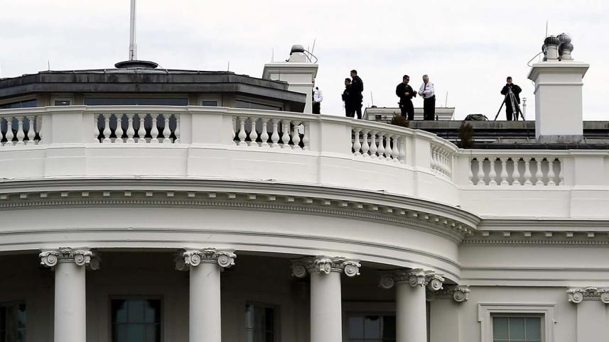 White house--2.jpg
