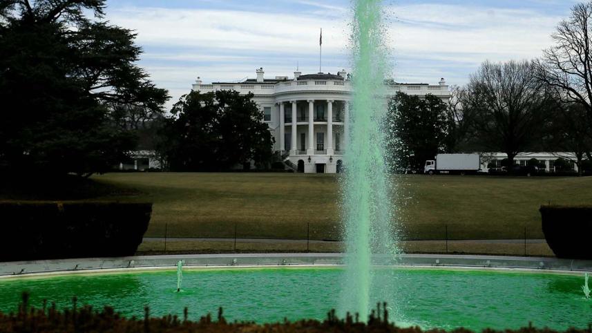 White house--4.jpg