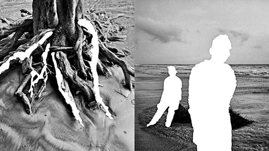 white_memories_3.jpg