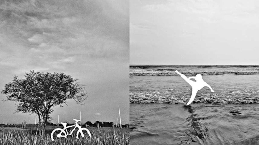 white_memories_5.jpg
