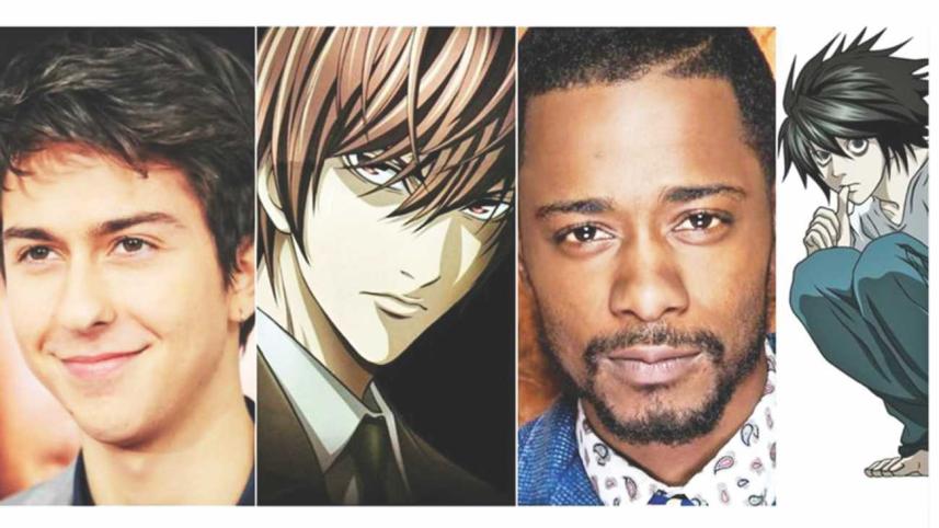 why_i_wont_watch_the_netflix_death_note_1_0.jpg
