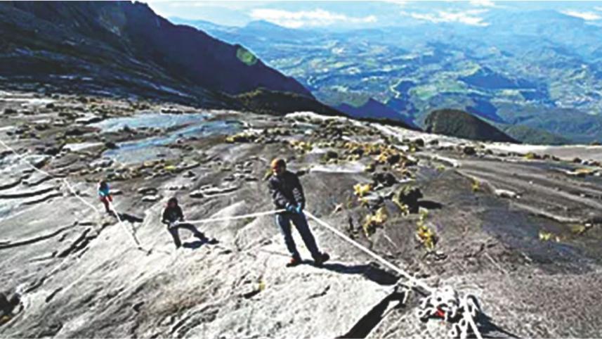 why_you_should_go_mountain_climbing_3.jpg