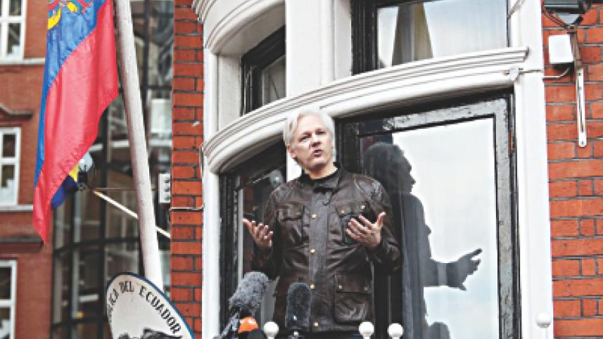 wikileaks.jpg