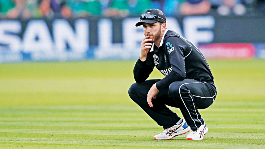 williamson_sits.jpg