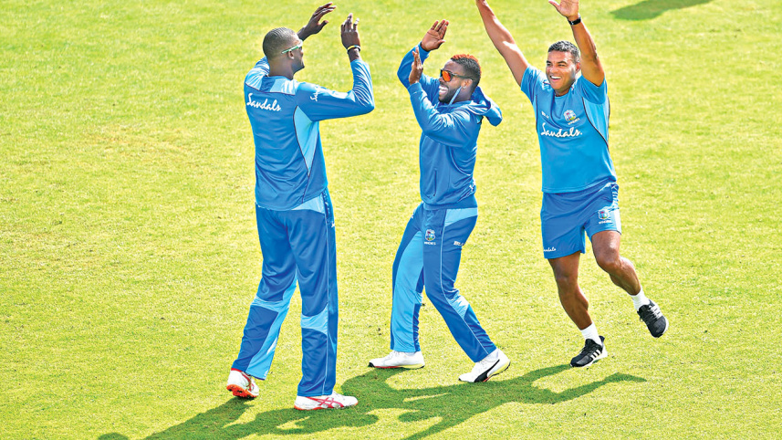 windies_practice.jpg