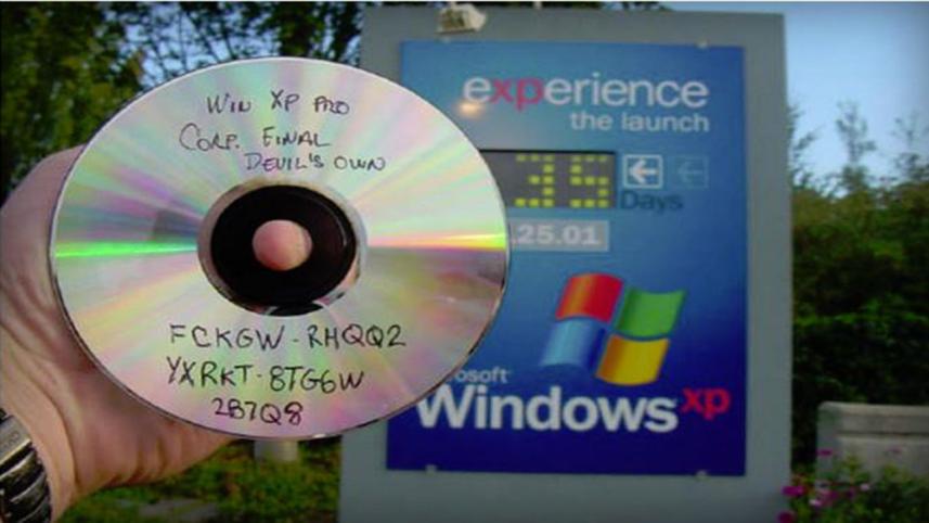 windows 10_2new.jpg